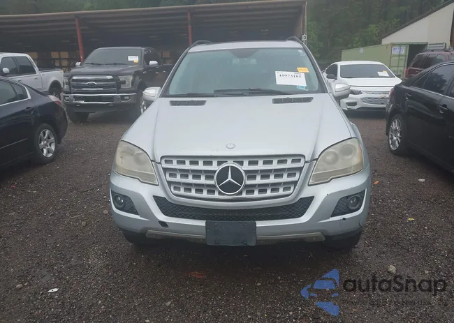 4JGBB86EX9A499123: 41973185