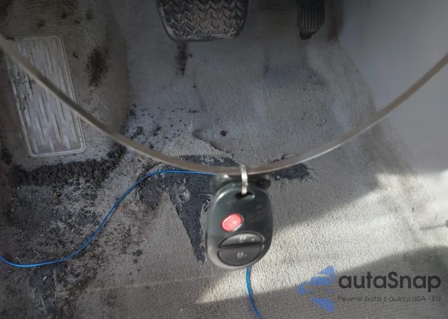 5TDBK3EH6AS028127: 41973200