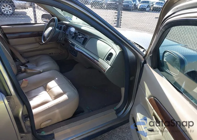 2MEFM74W93X660323: 41973227