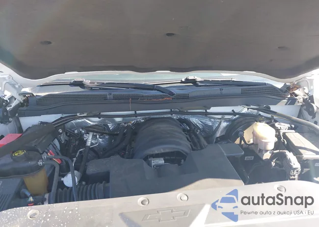 3GCPCREC5EG270695: 41973237