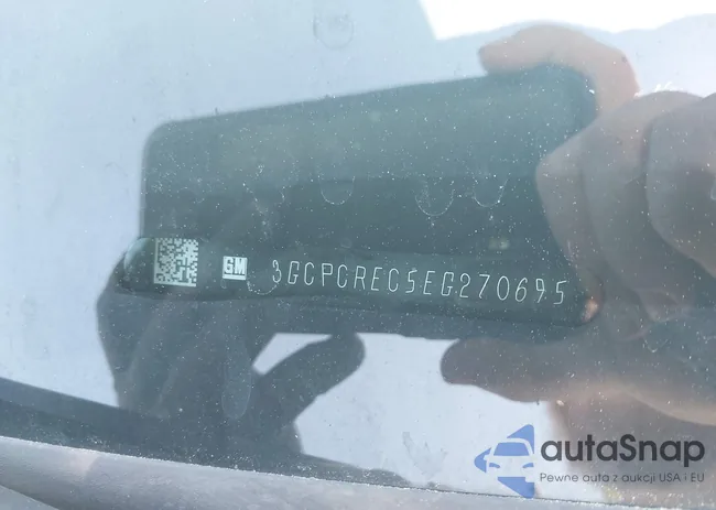 3GCPCREC5EG270695: 41973237