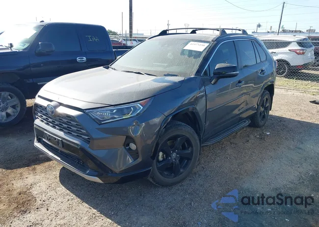 2T3E6RFV8MW006805: 41973250