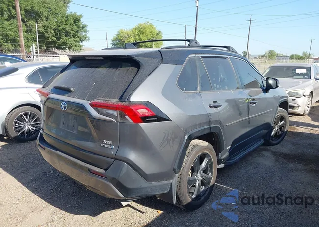 2T3E6RFV8MW006805: 41973250