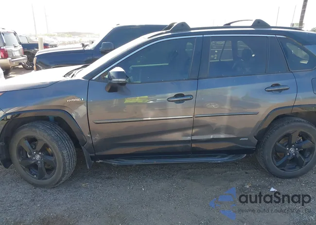 2T3E6RFV8MW006805: 41973250