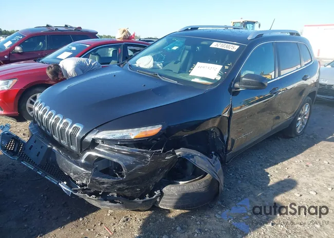 1C4PJMDS7FW538070: 41973272