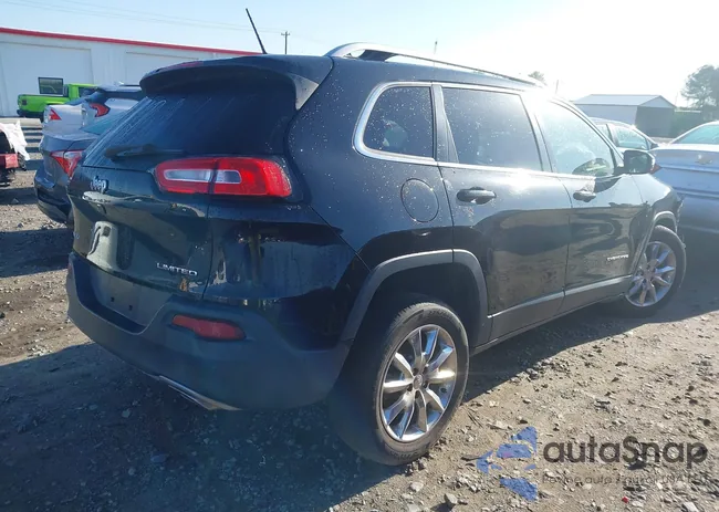 1C4PJMDS7FW538070: 41973272