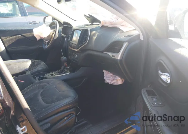 1C4PJMDS7FW538070: 41973272