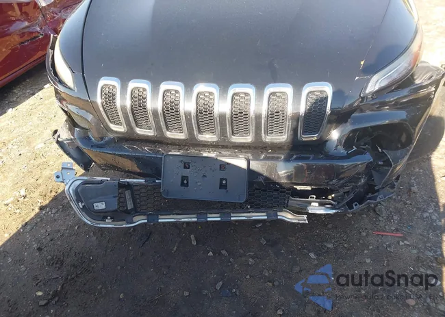 1C4PJMDS7FW538070: 41973272