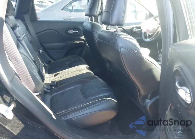 1C4PJMDS7FW538070: 41973272