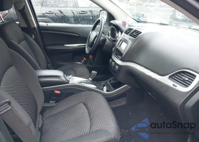 3C4PDDBG2FT639996: 41973289