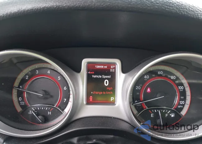 3C4PDDBG2FT639996: 41973289