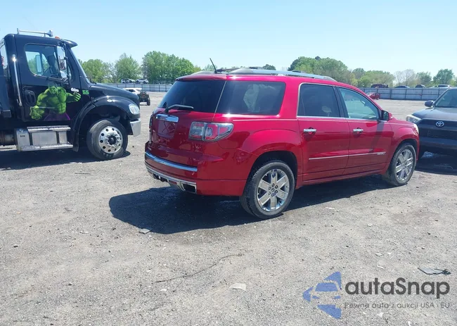 1GKKRTKD7DJ155682: 41973311