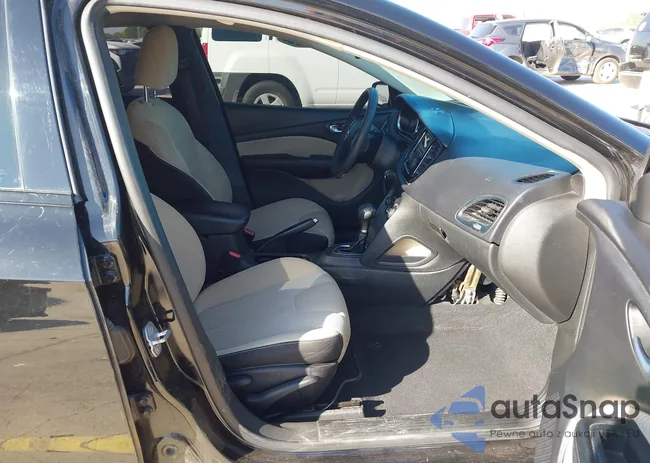 1C3CDFBB1FD286742: 41973315