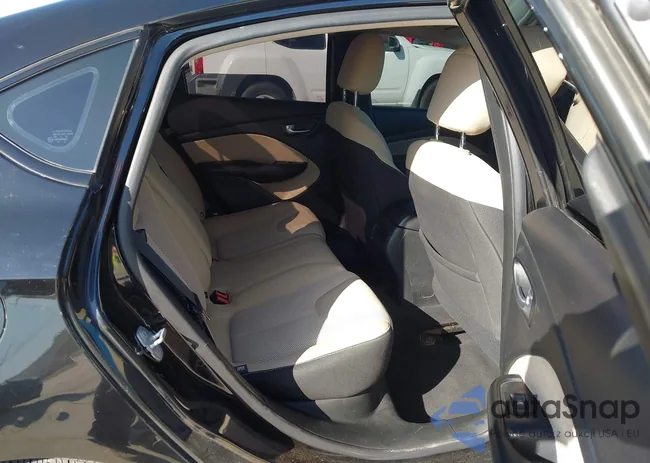 1C3CDFBB1FD286742: 41973315