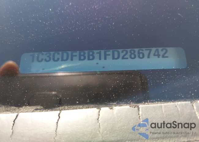 1C3CDFBB1FD286742: 41973315