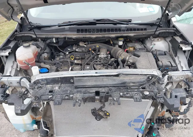 2FMPK4K90KBB94344: 41973323