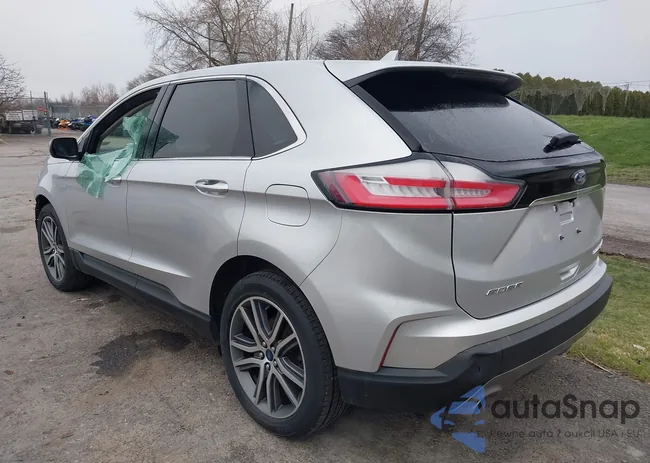 2FMPK4K90KBB94344: 41973323