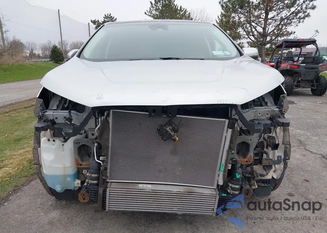 2FMPK4K90KBB94344: 41973323