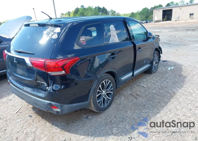 JA4AD3A34GZ004085: 41973344