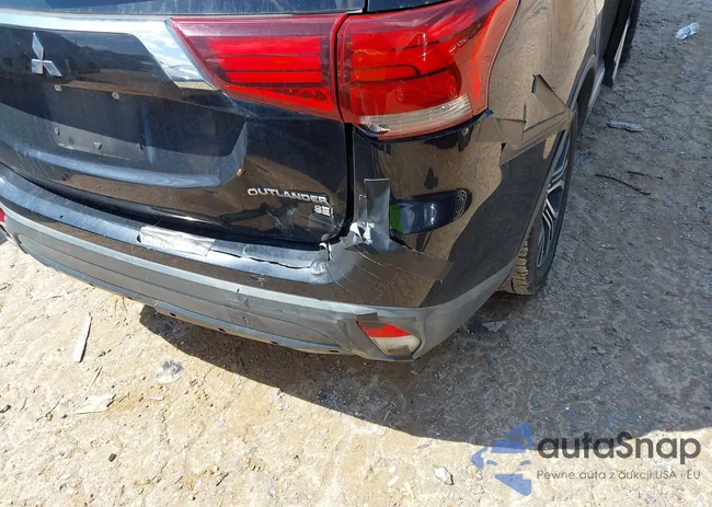 JA4AD3A34GZ004085: 41973344