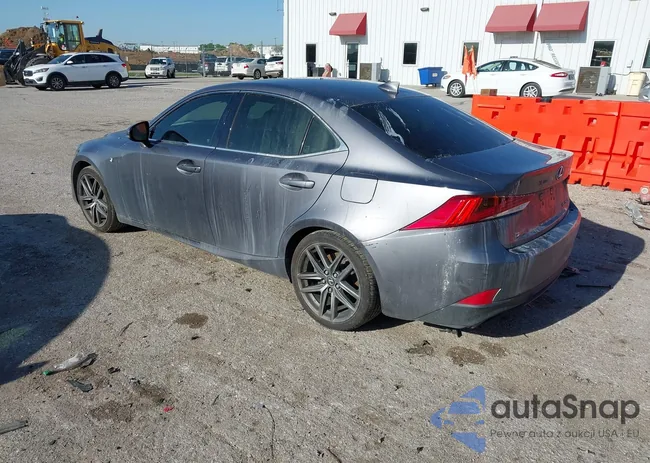 JTHBA1D2XH5041837: 41973345