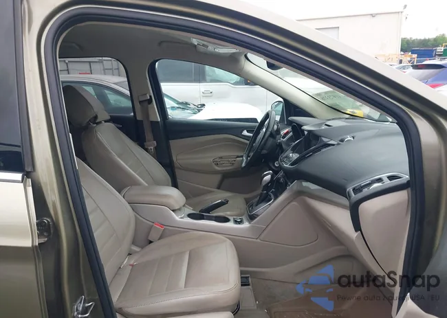 1FMCU0H96DUC78528: 41973376