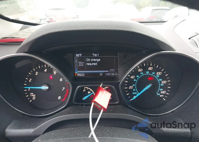 1FMCU0H96DUC78528: 41973376