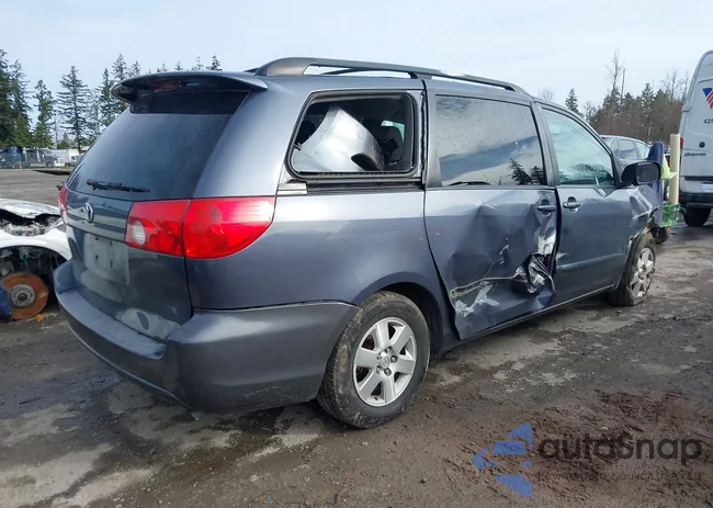 5TDZA23C06S547703: 41973392