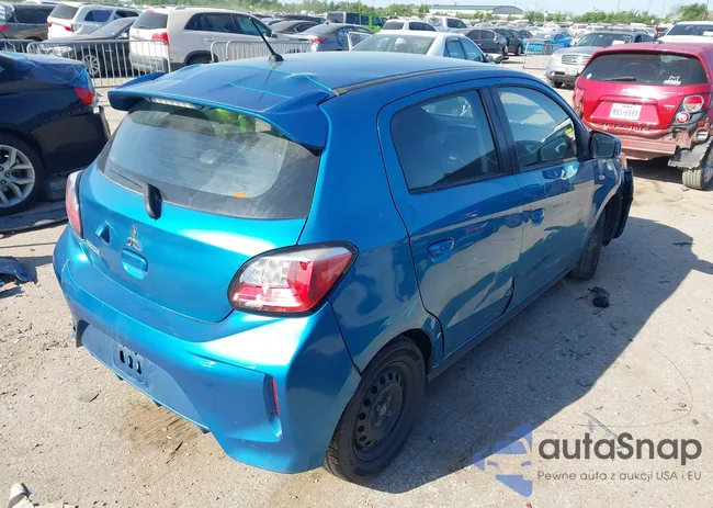 ML32AUHJ5MH002086: 41973394