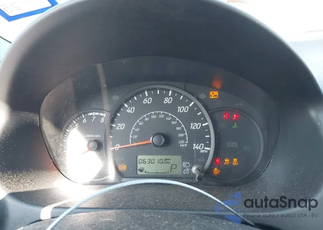 ML32AUHJ5MH002086: 41973394