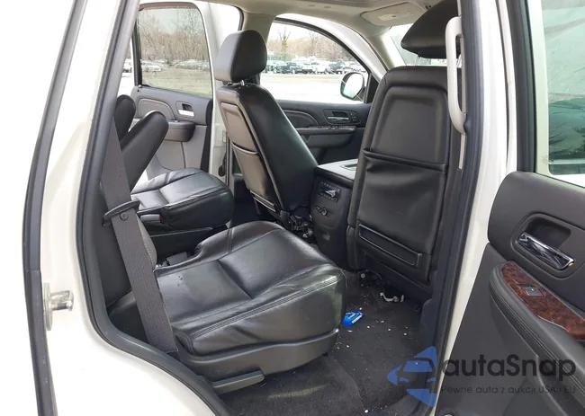 1GKUKEEFXAR289234: 41973433