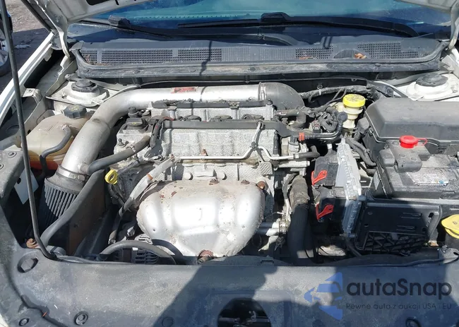 1C3CDFBB5FD173473: 41973442