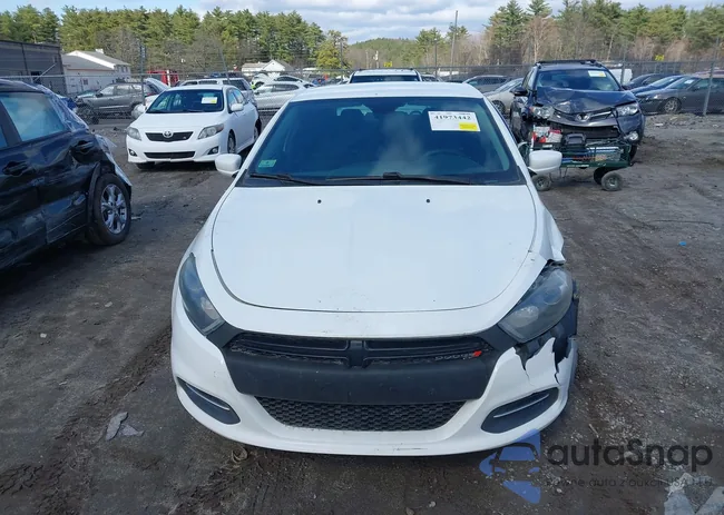 1C3CDFBB5FD173473: 41973442