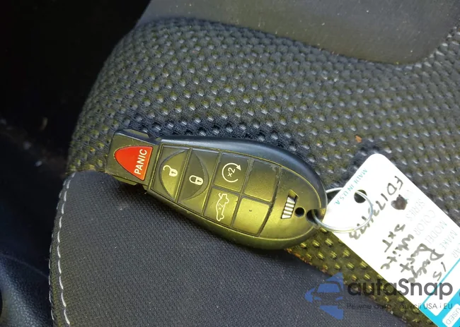 1C3CDFBB5FD173473: 41973442