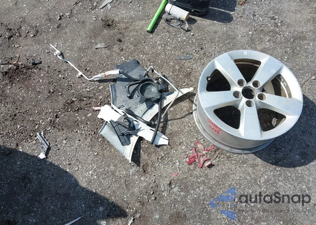 1C3CDFBB5FD173473: 41973442