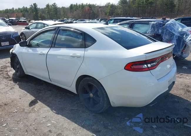 1C3CDFBB5FD173473: 41973442