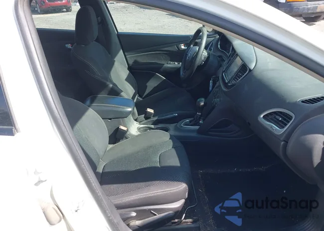 1C3CDFBB5FD173473: 41973442