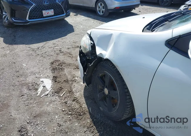 1C3CDFBB5FD173473: 41973442