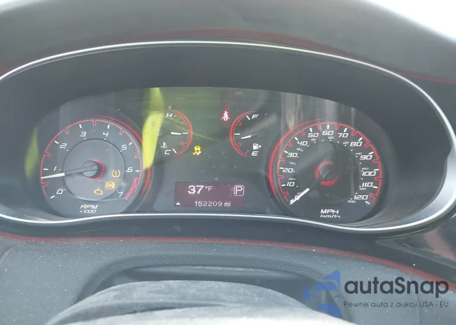 1C3CDFBB5FD173473: 41973442