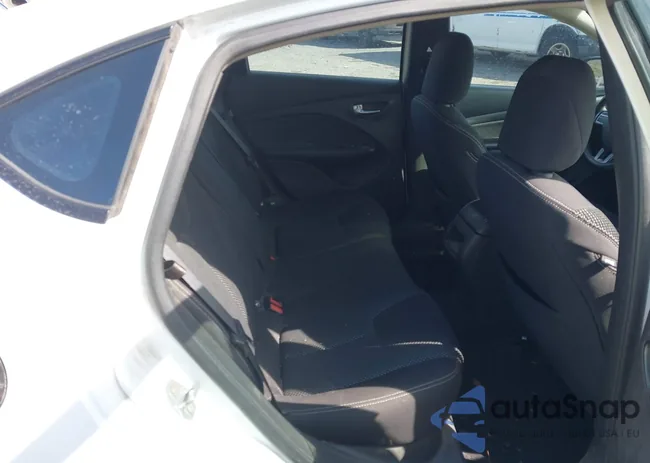 1C3CDFBB5FD173473: 41973442