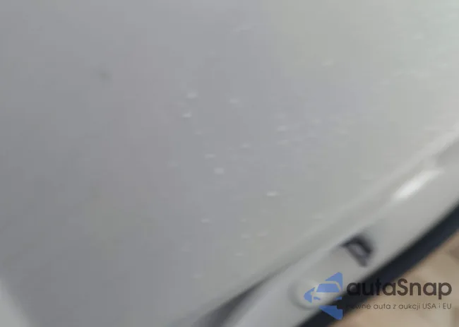 2FMDK49CX7BA97700: 41973463