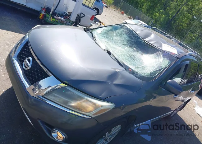 5N1AR2MN9DC605176: 41973505