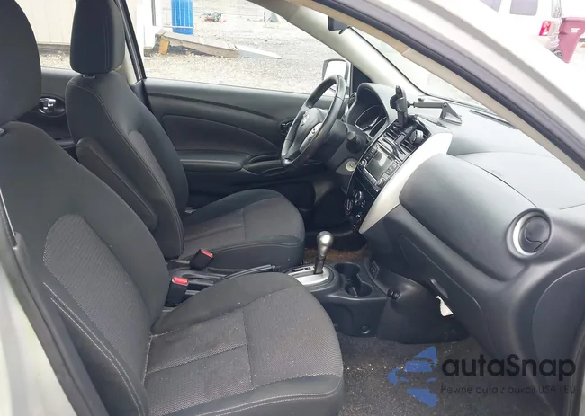 3N1CN7AP0HL870285: 41973511