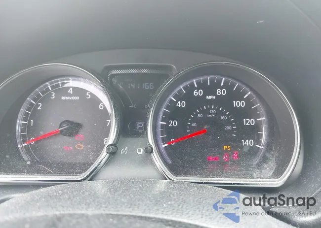 3N1CN7AP0HL870285: 41973511