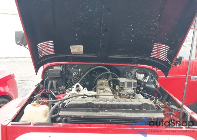 FJ40290557: 41972518