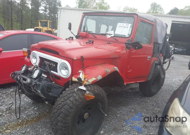 FJ40290557: 41972518