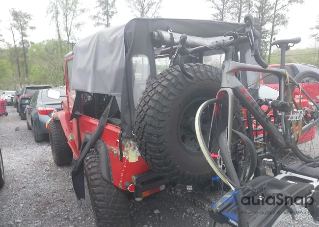 FJ40290557: 41972518