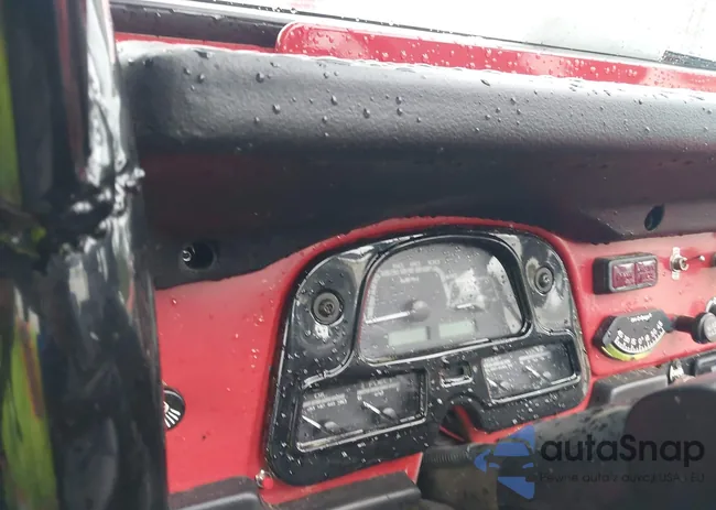 FJ40290557: 41972518