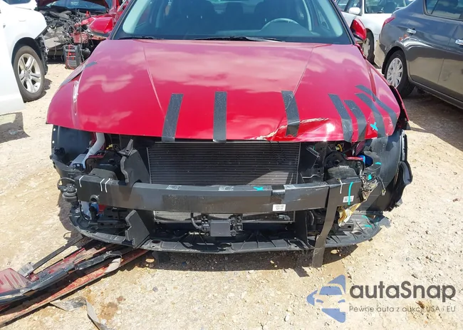 KMHLS4AG6PU462569: 41972521