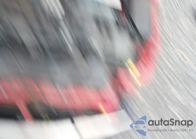 JTND4MBE0M3108964: 41972522